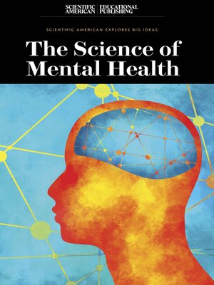 cover image of The Science of Mental Health